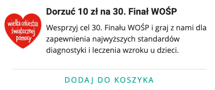 Zrzut ekranu 2021-12-7 o 15.12.58.png Zrzut ekranu 2021-12-7 o 15.12.58.png