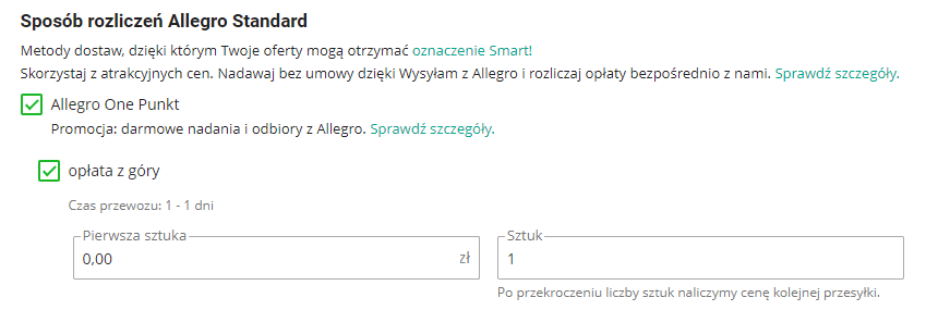 mr_oma_0-1638888683087.png