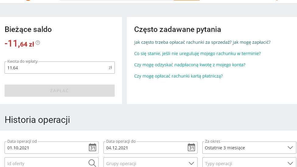 Zapłata.jpg