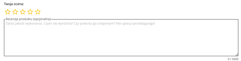 Zrzut ekranu 2021-12-8 o 09.01.37.png