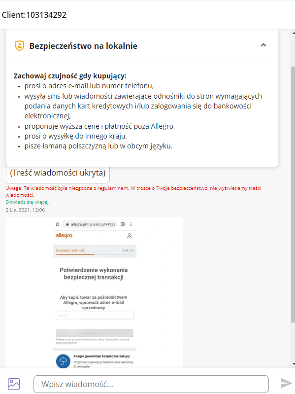 Zrzut ekranu (68).png