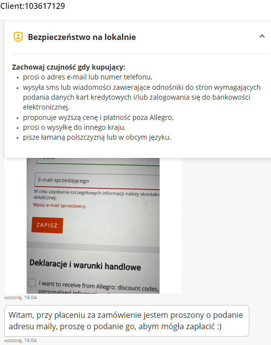 Zrzut ekranu (69).png