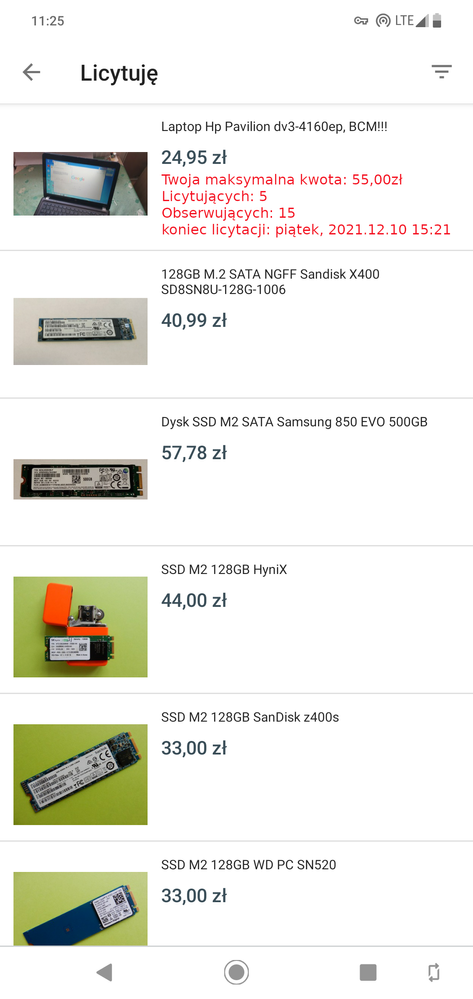 Screenshot_20211208-112551.png Screenshot_20211208-112551.png