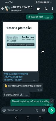 Screenshot_20211208_121544_com.whatsapp.jpg