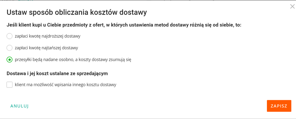 Opera Zrzut ekranu_2021-12-09_141119_allegro.pl.png