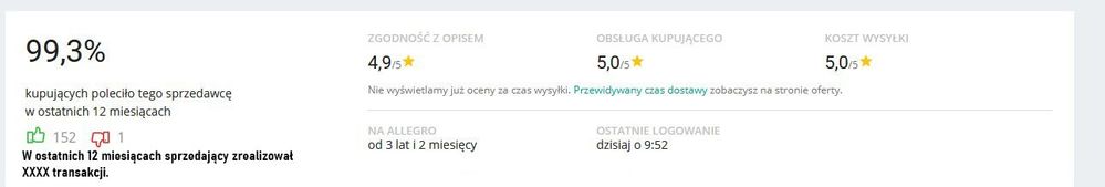 Zrzut ekranu 2021-12-09 143138.jpg Zrzut ekranu 2021-12-09 143138.jpg