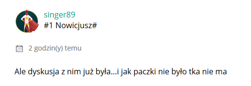 Patryk0701_0-1590573429155.png