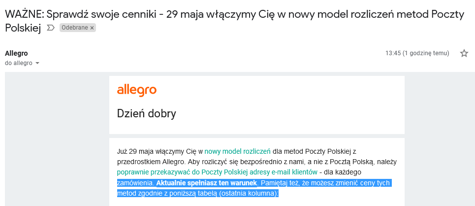 Bez tytułu.png