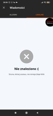 Screenshot_2021-12-08-20-50-41-054_pl.allegro.jpg