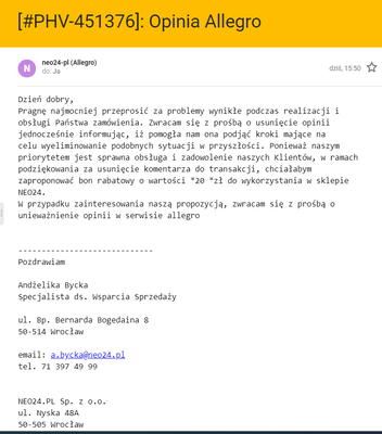 PawelEwald_0-1590589033077.png