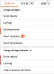 Zrzut ekranu 2021-12-10 o 14.46.03.png