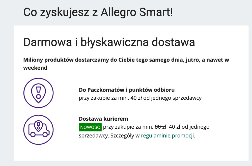 ko_alka_0-1639145164776.png