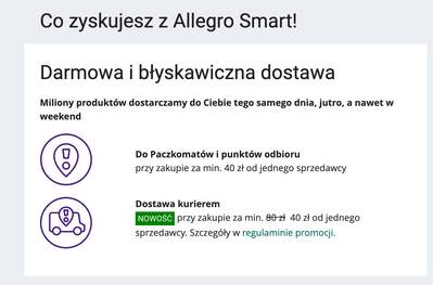 ko_alka_0-1639145164776.png
