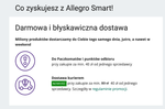 ko_alka_0-1639145164776.png