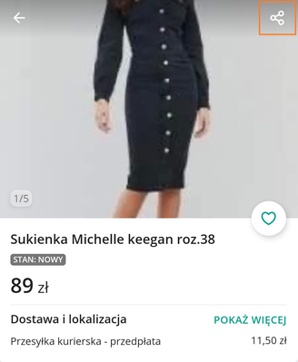 la_nika_0-1639162043480.png