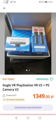 Screenshot_20211210_202610_pl.allegro.jpg