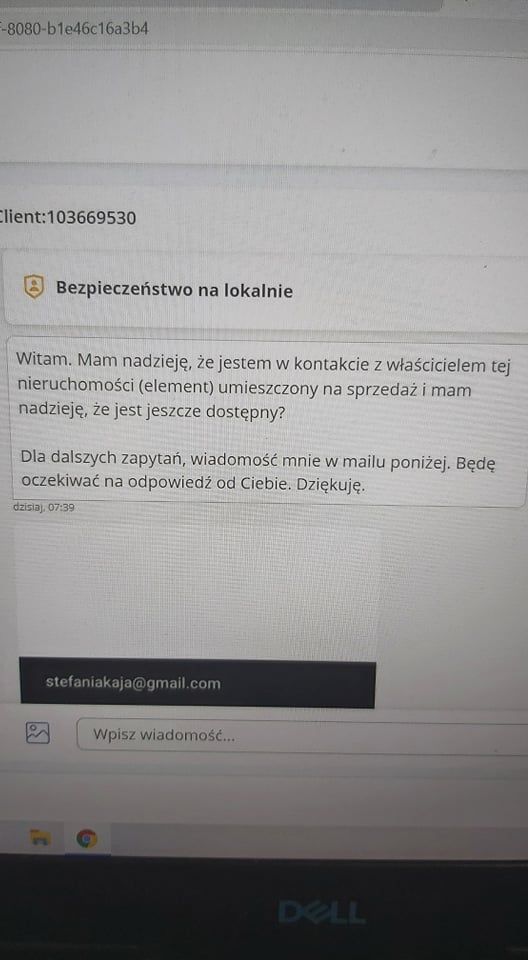 wyłudzenie.jpg