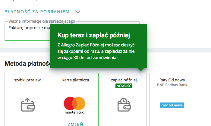 Screenshot_2020-05-28 Allegro pl - Więcej niż aukcje Najlepsze oferty na największej platformie handlowej .png