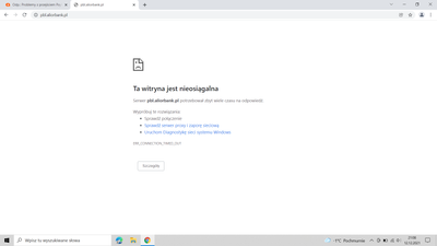 Mikol0471_1-1639339729427.png