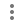 ko_alka_0-1639406456356.png