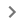 ko_alka_1-1639406456358.png