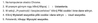 ko_alka_3-1639406485544.png