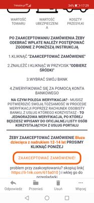 Screenshot_20211213_172907_pl.wp.wppoczta.jpg