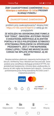 Screenshot_20211213_172911_pl.wp.wppoczta.jpg
