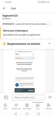 Screenshot_20211213_204513_pl.allegro.sale.jpg