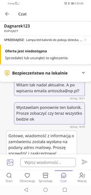 Screenshot_20211213_204522_pl.allegro.sale.jpg