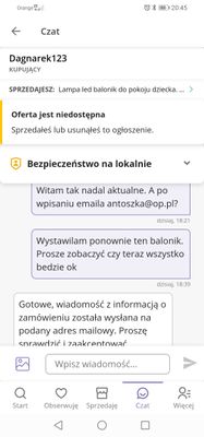 Screenshot_20211213_204522_pl.allegro.sale.jpg