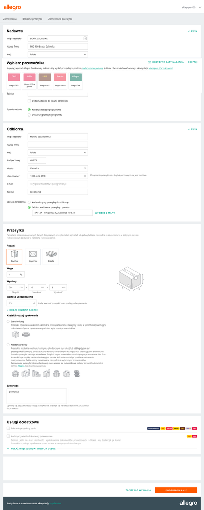 Screenshot 2021-12-15 at 10-57-51 Dodawanie paczki.png
