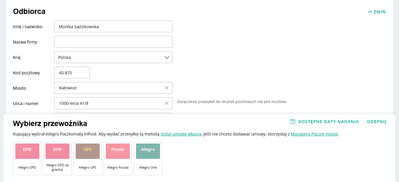 Screenshot 2021-12-15 at 11-40-25 Dodawanie paczki 2.png
