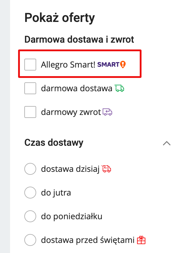 Screenshot (1).png
