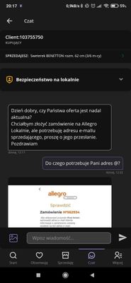 Screenshot_2021-12-16-20-17-30-529_pl.allegro.sale.jpg