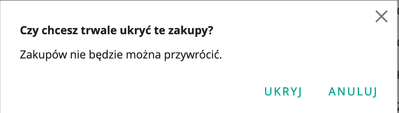Zrzut ekranu 2021-12-17 o 13.30.11.png