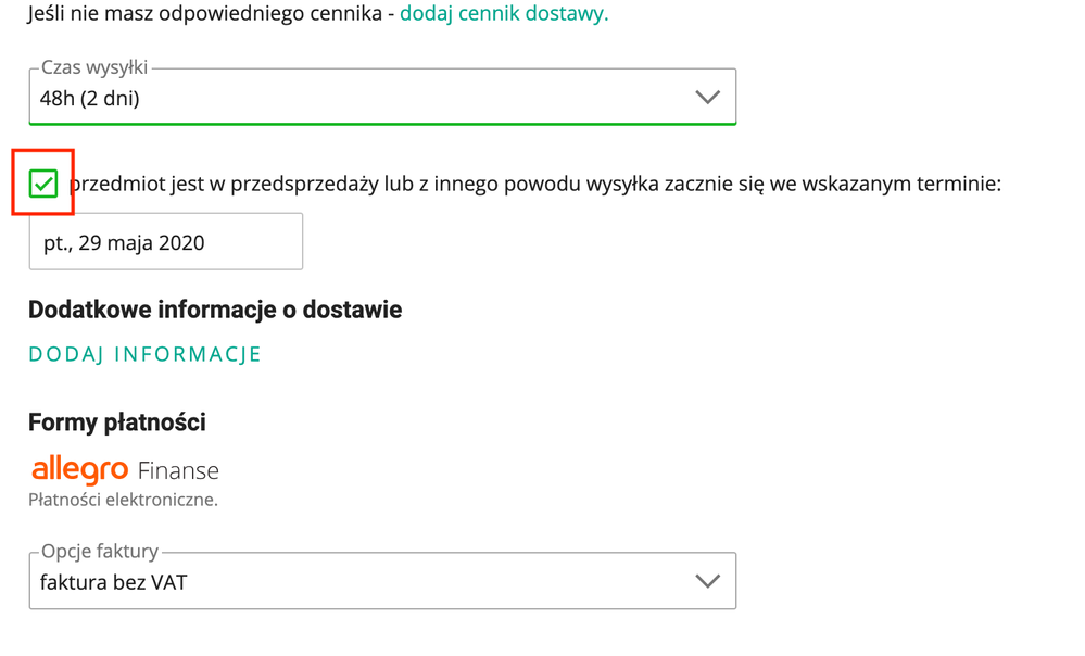 Zrzut ekranu 2020-05-29 o 12.39.41.png