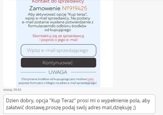 Opera Zrzut ekranu_2021-12-18_102201_allegrolokalnie.pl.png