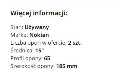 opony.png