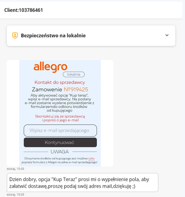 Screenshot 2021-12-18 at 17-34-47 Wiadomości Allegro Lokalnie.png