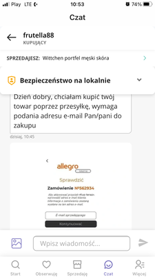 C1CDE572-50A6-4112-953A-B87063029A68.png