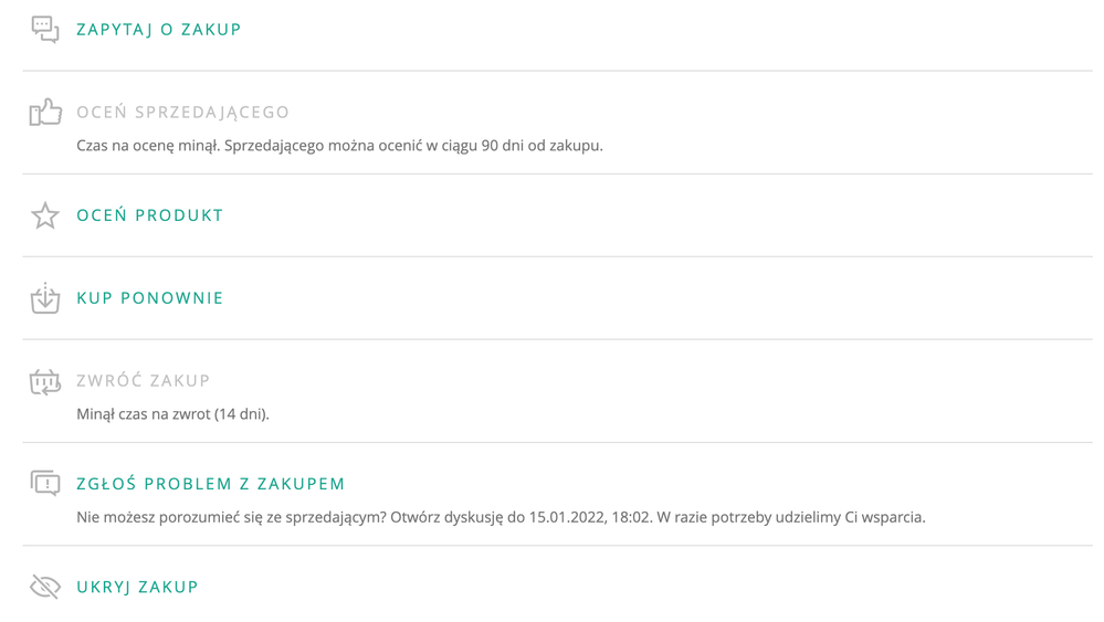 Zrzut ekranu 2021-12-19 o 12.43.01.png