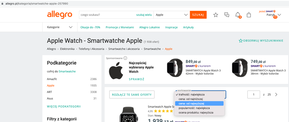 Screenshot 2021-12-19 at 12.47.03.png