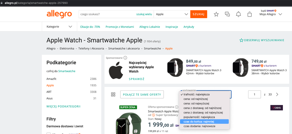 Screenshot 2021-12-19 at 12.47.12.png
