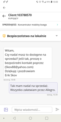 Screenshot_20211219-130037.png