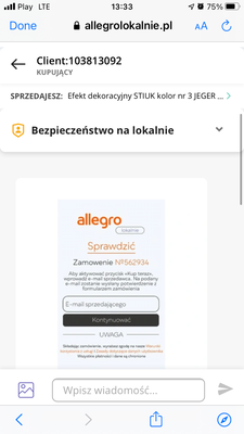 AC150787-B00D-4D15-ACBE-1B8361EB925B.png
