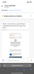 Publiczne (Client:55376938)
