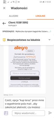 Screenshot_20211220_183432_pl.allegro.jpg