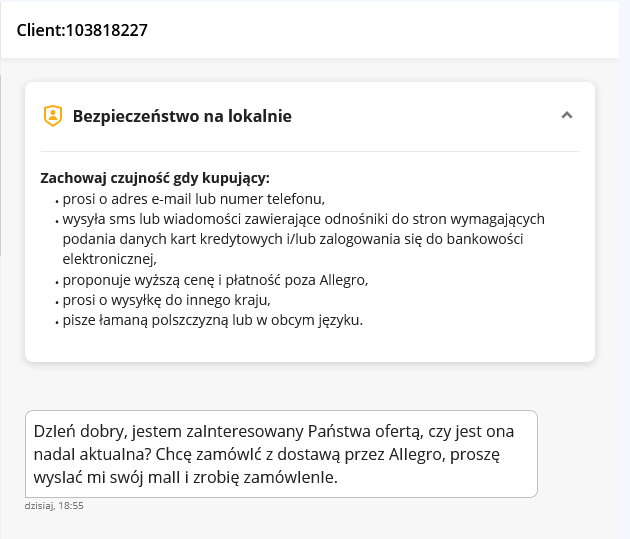Screenshot 2021-12-20 at 19-01-18 Wiadomości Allegro Lokalnie.png
