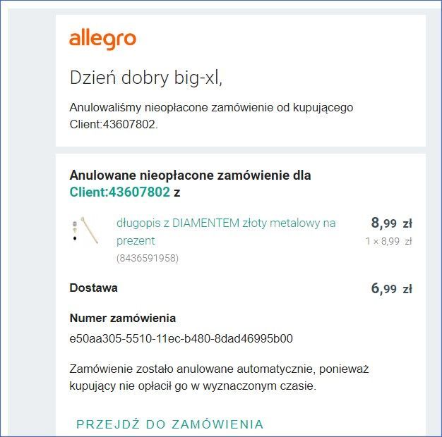 Zrzut ekranu 2021-12-19 085650.jpg